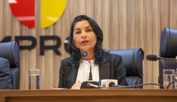 Preven&ccedil;&atilde;o da gravidez na adolesc&ecirc;ncia &eacute; tema de semin&aacute;rio no Minist&eacute;rio P&uacute;blico de Rond&ocirc;nia