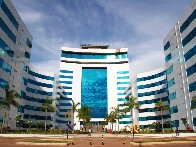 Sugesp solicita investiga&ccedil;&atilde;o t&eacute;cnica sobre poss&iacute;veis irregularidades em contratos publicit&aacute;rios do Estado