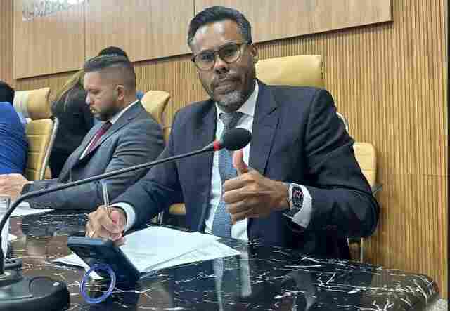 Porto Velho disponibiliza Implanon na rede municipal de sa&uacute;de ap&oacute;s articula&ccedil;&atilde;o do vereador Dr. Santana