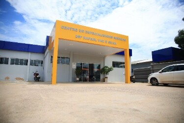 Mutir&atilde;o de implante contraceptivo ser&aacute; realizado neste s&aacute;bado na capital