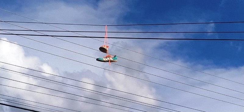 Energisa alerta: objetos estranhos na rede el&eacute;trica causaram mais de 200 ocorr&ecirc;ncias em Rond&ocirc;nia em 2025
