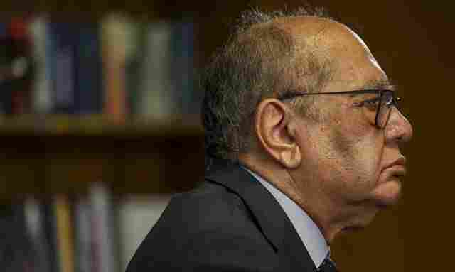 Ministro do STF pro&iacute;be MP e tribunais de acelerar pagamentos de penduricalhos