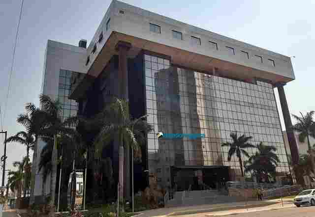 Emenda que permitia servidor comissionado como procurador-geral de Rio Crespo &eacute; inconstitucional, decide TJRO
