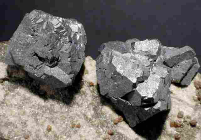 Justi&ccedil;a mant&eacute;m pris&atilde;o de garimpeiro flagrado extraindo cassiterita na Flona do Jamari