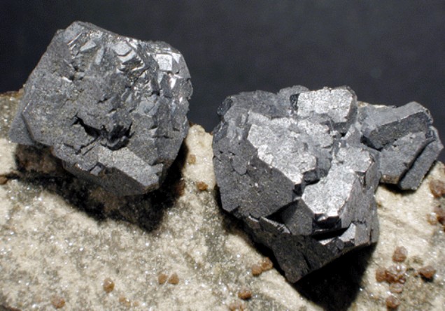 Justi&ccedil;a mant&eacute;m pris&atilde;o de garimpeiro flagrado extraindo cassiterita na Flona do Jamari