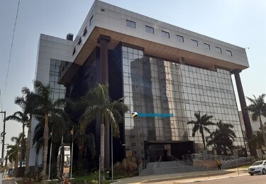 Emenda que permitia servidor comissionado como procurador-geral de Rio Crespo &eacute; inconstitucional, decide TJRO
