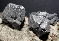 Justi&ccedil;a mant&eacute;m pris&atilde;o de garimpeiro flagrado extraindo cassiterita na Flona do Jamari