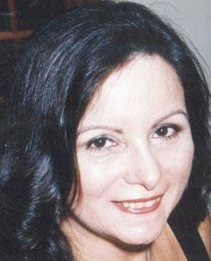 Eclipse da Lua na madrugada desta ter&ccedil;a-feira; veja hor&aacute;rio em Rond&ocirc;nia