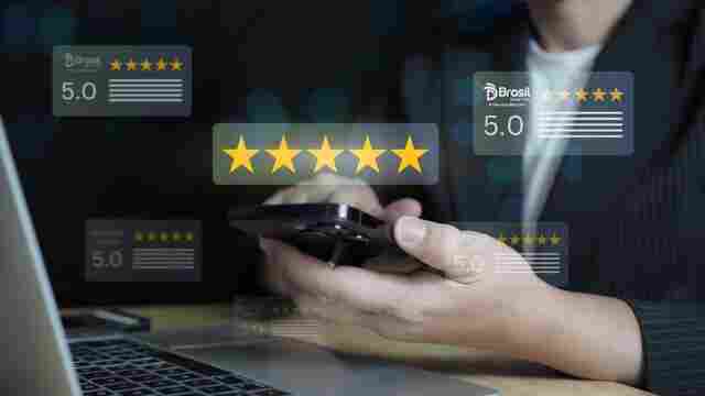 Qual a melhor internet fibra em Porto Velho? Especialistas orientam o que analisar antes de contratar
