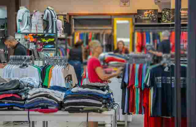 Mais de 15 munic&iacute;pios em Rond&ocirc;nia ofertam 2.339 vagas de trabalho