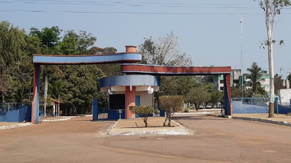 Unir divulga resultado final do processo seletivo 2026.1 e 1&ordf; chamada para matr&iacute;cula