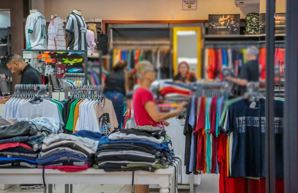 Mais de 15 munic&iacute;pios em Rond&ocirc;nia ofertam 2.339 vagas de trabalho