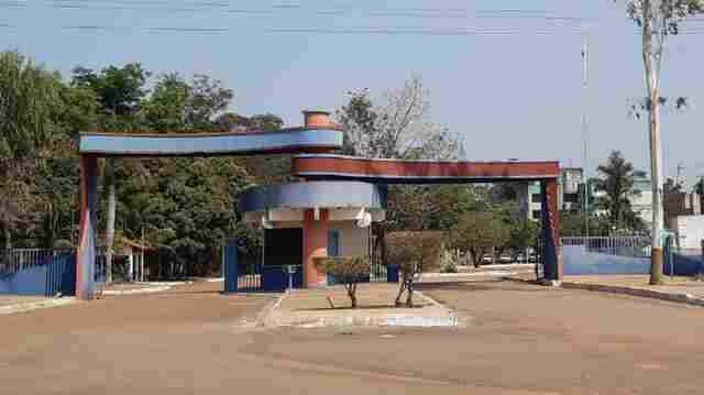 Unir divulga resultado final do processo seletivo 2026.1 e 1&ordf; chamada para matr&iacute;cula