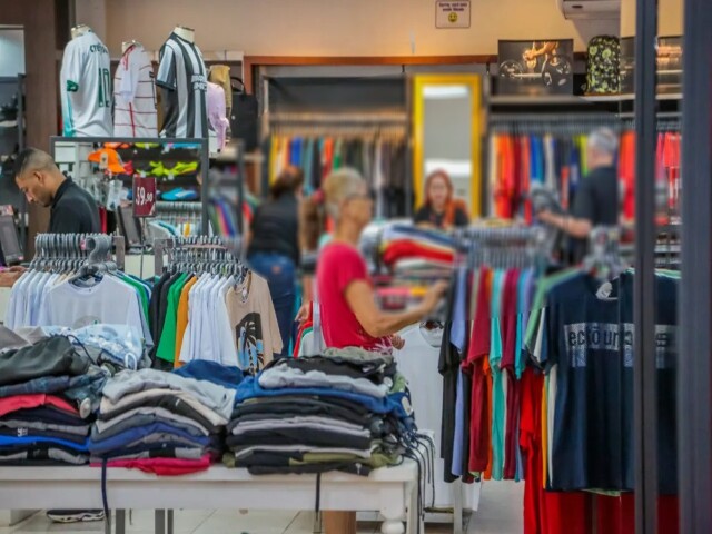 Mais de 15 municípios em Rondônia ofertam 2.339 vagas de trabalho