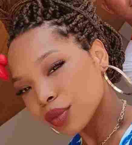 Jovem de 23 anos morre dois dias ap&oacute;s explos&atilde;o que matou filho de 1 ano