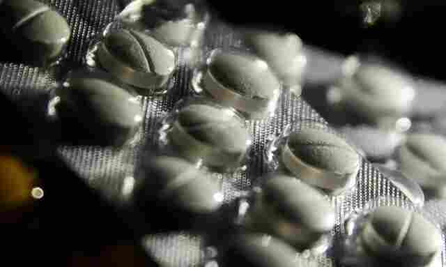 C&acirc;mara Federal aprova regras para comercializa&ccedil;&atilde;o de rem&eacute;dios em supermercados
