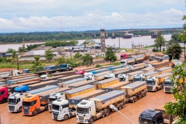 TRT-14 mant&eacute;m reintegra&ccedil;&atilde;o de portu&aacute;rios e aponta discrimina&ccedil;&atilde;o por idade na SOPH