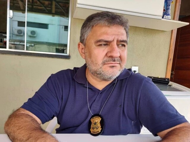 Magistrados e gestores da Assembleia Legislativa e Governo ingressam com ações judiciais contra vereador Fogaça