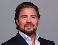 Mensagens revelam plano de ataque a jornalista e levam &agrave; pris&atilde;o do banqueiro Daniel Vorcaro