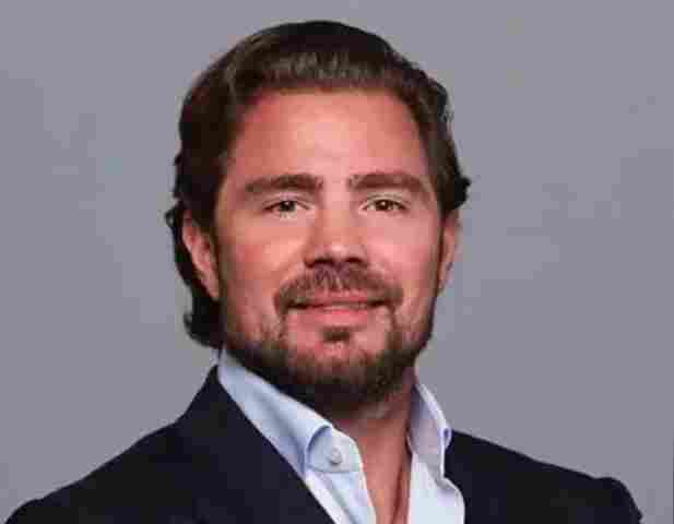 Mensagens revelam plano de ataque a jornalista e levam &agrave; pris&atilde;o do banqueiro Daniel Vorcaro