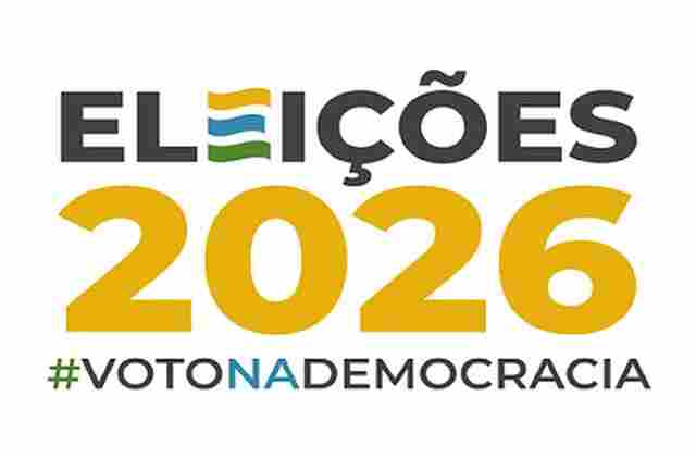 TSE: confira todas as resolu&ccedil;&otilde;es que orientar&atilde;o as Elei&ccedil;&otilde;es 2026