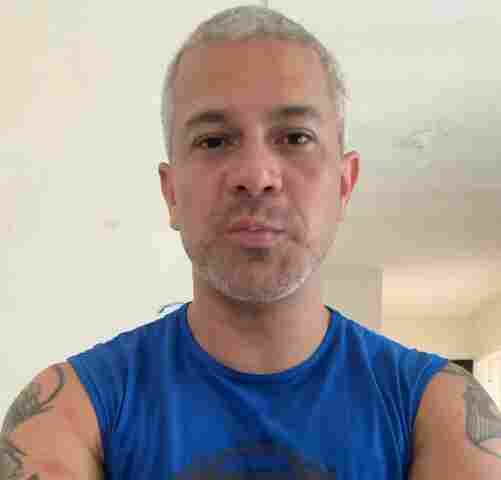 V&iacute;deo: servidor do Detran revela nas redes sociais que foi infectado por Mpox em Porto Velho