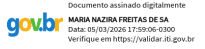 Convoca&ccedil;&atilde;o para Assembleia Geral Extraordin&aacute;ria da Associa&ccedil;&atilde;o dos Moradores e Amigos da Vila Calderita &ndash; Amavica