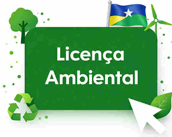RO Metais e Ligas -&nbsp;Renova&ccedil;&atilde;o da Licen&ccedil;a de Opera&ccedil;&atilde;o n&deg; 155492