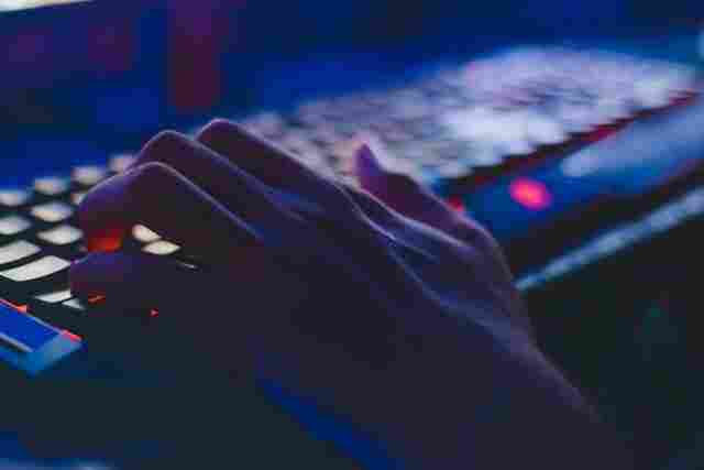 25.000 novas vagas em ciberseguran&ccedil;a sinalizam crescente necessidade de seguran&ccedil;a digital para os brasileiros no dia a dia