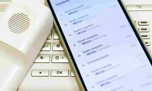 Febraban alerta sobre golpe do falso gerente
