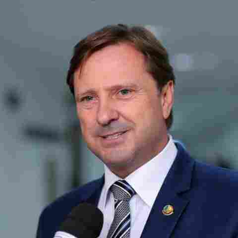 Viol&ecirc;ncia: Rond&ocirc;nia exige mais que rea&ccedil;&atilde;o, exige estrat&eacute;gia