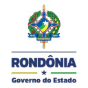 Secretaria de Estado do Planejamento, Orçamento e Gestão - Sepog - Edital de Convite Audiência Pública – PLDO 2027