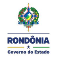 Secretaria de Estado do Planejamento, Or&ccedil;amento e Gest&atilde;o - Sepog - Edital de Convite Audi&ecirc;ncia P&uacute;blica &ndash; PLDO 2027