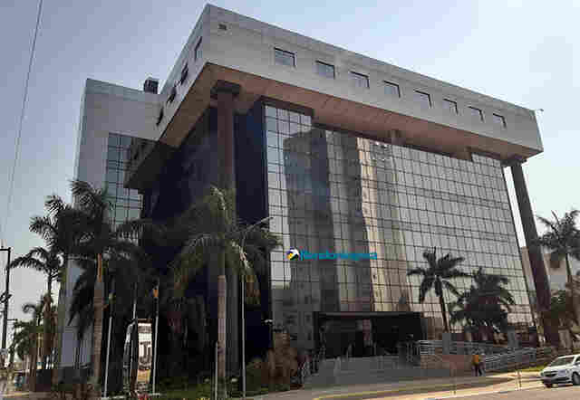 TJRO confirma indeniza&ccedil;&atilde;o de R$ 150 mil a filho de mulher assassinada por ordem do pai