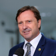 Viol&ecirc;ncia: Rond&ocirc;nia exige mais que rea&ccedil;&atilde;o, exige estrat&eacute;gia