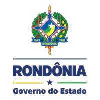Secretaria de Estado do Planejamento, Orçamento e Gestão - Sepog - Edital de Convite Audiência Pública – PLDO 2027
