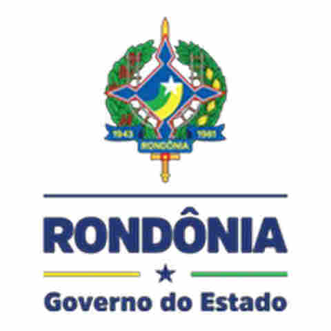 Secretaria de Estado do Planejamento, Or&ccedil;amento e Gest&atilde;o - Sepog - Edital de Convite Audi&ecirc;ncia P&uacute;blica &ndash; PLDO 2027