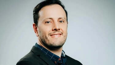 Flori n&atilde;o descarta disputar o Governo, e tenta convencer L&eacute;o Moraes