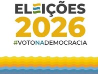 Elei&ccedil;&otilde;es 2026: confira as principais datas do calend&aacute;rio eleitoral

