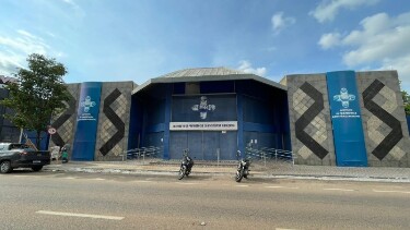 C&acirc;mara vai ouvir dire&ccedil;&atilde;o do IPAM sobre investimentos no Banco Master