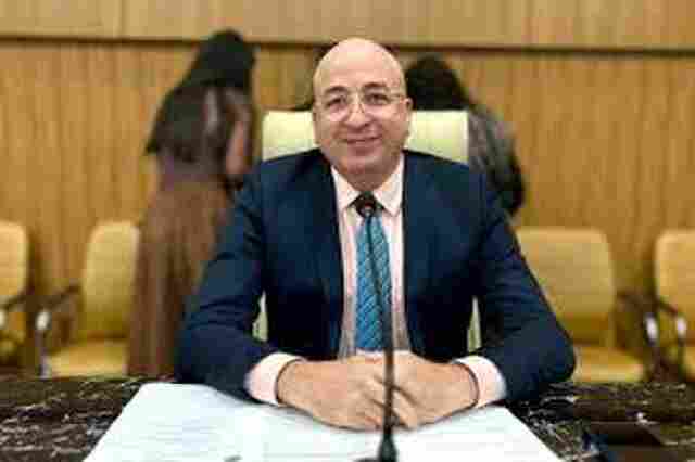 Justi&ccedil;a determina repasse integral de recursos constitucionais &agrave; C&acirc;mara de Porto Velho