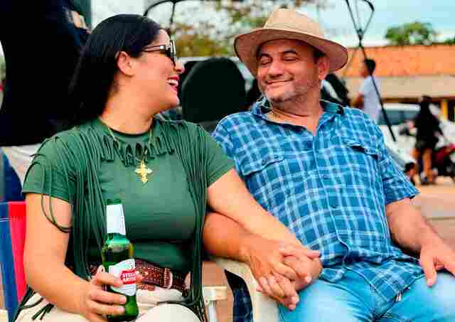 TJRO mant&eacute;m condena&ccedil;&atilde;o de ex-prefeita e o marido por uso de m&aacute;quinas da Prefeitura em propriedade privada