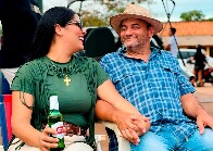 TJRO mant&eacute;m condena&ccedil;&atilde;o de ex-prefeita e o marido por uso de m&aacute;quinas da Prefeitura em propriedade privada