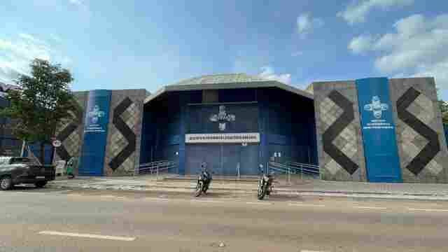 C&acirc;mara vai ouvir dire&ccedil;&atilde;o do IPAM sobre investimentos no Banco Master