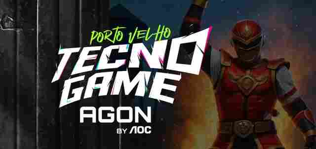 C&acirc;mara reage a contrato de R$ 2 milh&otilde;es para Tecnogame anunciada pela gest&atilde;o L&eacute;o Moraes