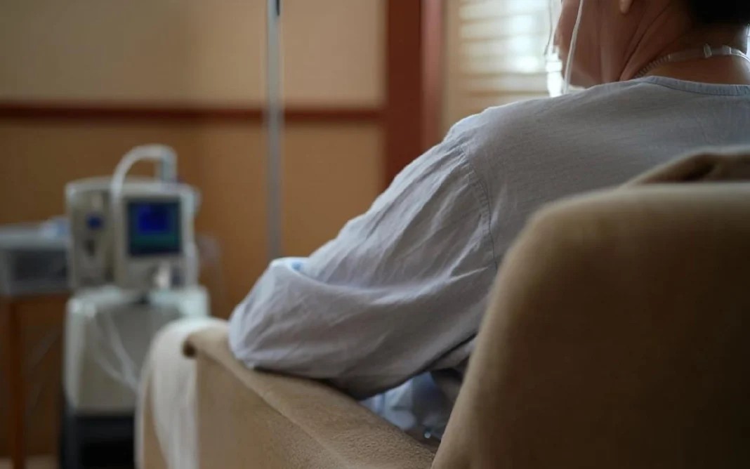 Cadastro de pacientes com equipamentos de suporte &agrave; vida assegura atendimento priorit&aacute;rio da Energisa
