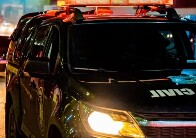 Opera&ccedil;&atilde;o cumpre medidas cautelares e bloqueia contas de servidor que desviou recursos para jogos online