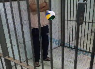 Jovem peruano &eacute; preso acusado de estuprar adolescente na capital