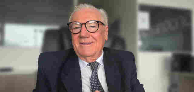 Amir Lando afirma que bancada de Rond&ocirc;nia virou &ldquo;mercado das emendas&rdquo; e cobra obras estruturantes