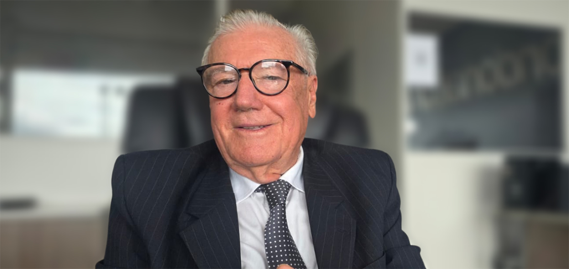 Amir Lando afirma que bancada de Rond&ocirc;nia virou &ldquo;mercado das emendas&rdquo; e cobra obras estruturantes